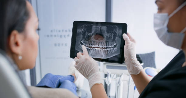 Licensed Tooth Extraction service in Labette County County, KS - Smile Center Dentistry